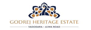 Godrej Heritage Estate